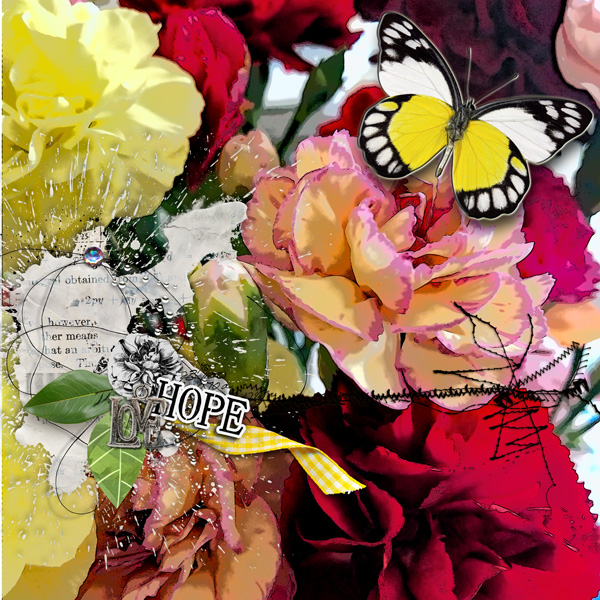 Scraplift_lovehope