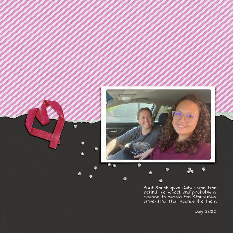 Scraplift_March2023