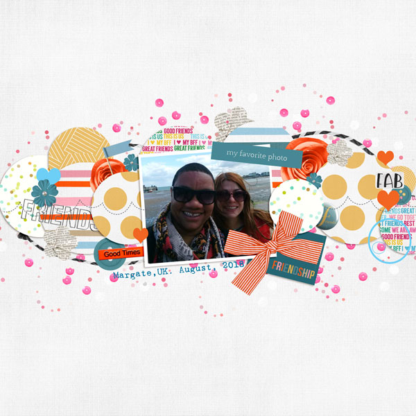 Scraplift_Miekster_JTMargate_March2020
