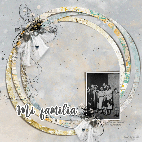 Scraplift_mifamilia