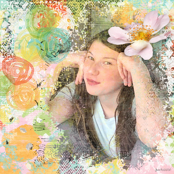 Scraplift_Moo