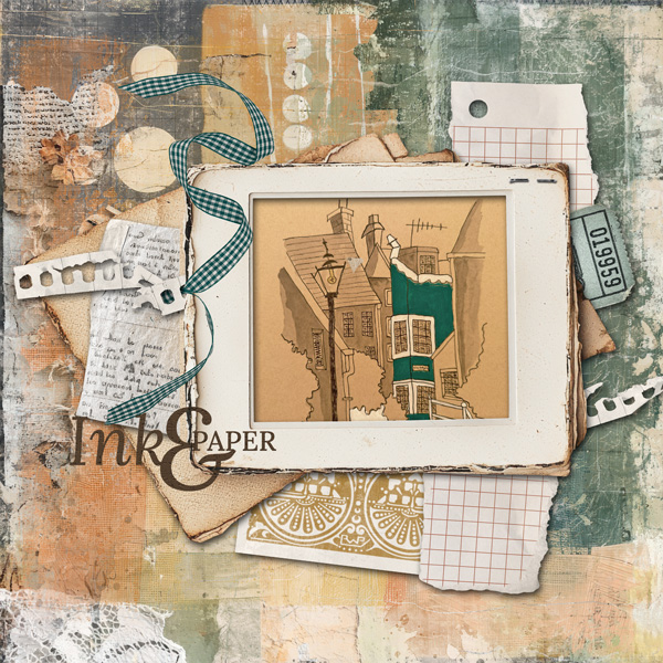 Scraplift_Oct_janisn