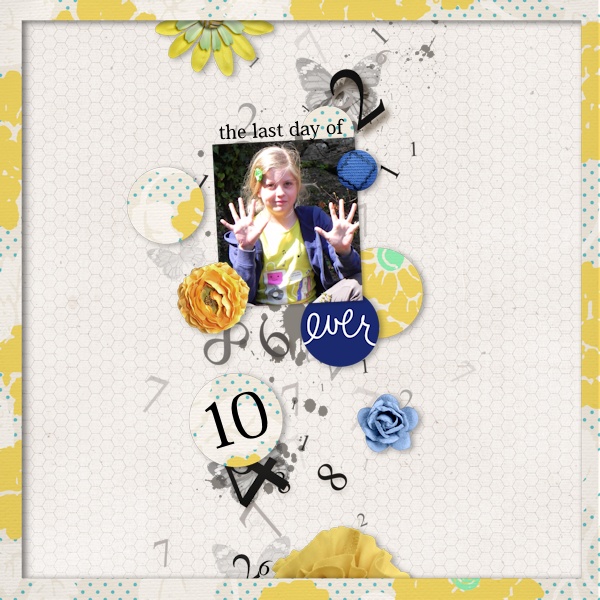 scraplift_S01