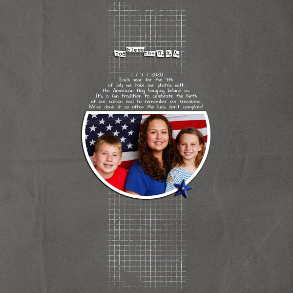 Scraplift_Sept2020