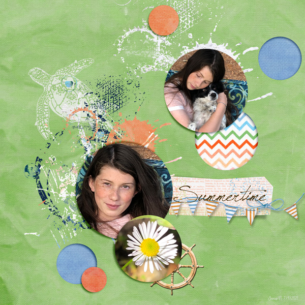Scraplift_summertime