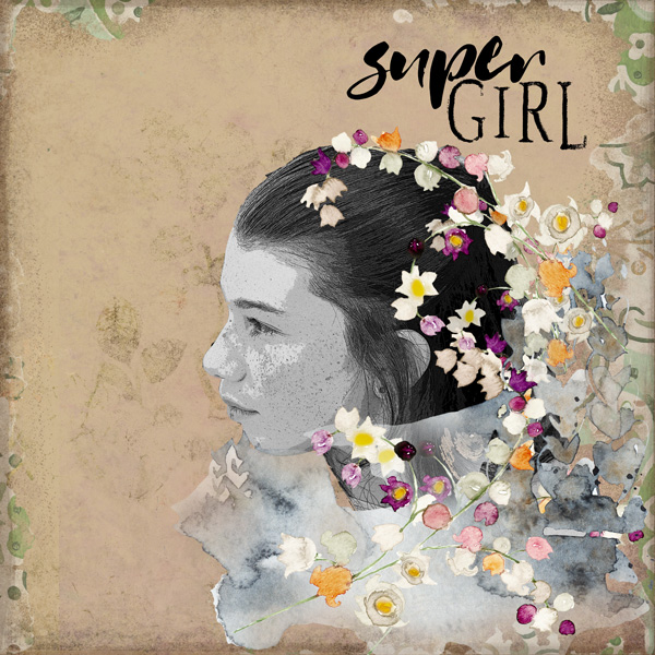 Scraplift_supergirl