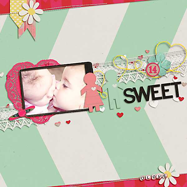 scraplift_SweetWeb