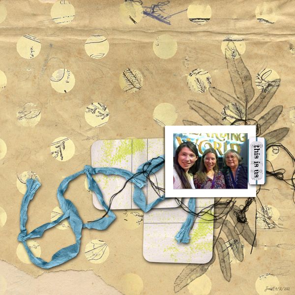 Scraplift_thisisus