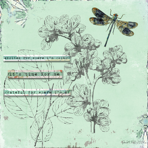 Scraplift_trust