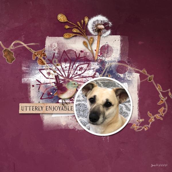 Scraplift_utterlyenjoyable
