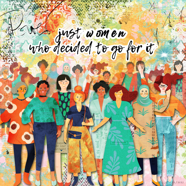 Scraplift_women