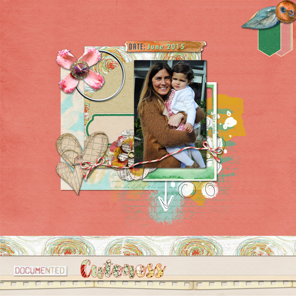Scraplift_zpsbpmond40