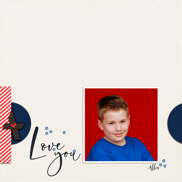 ScrapliftChall-Feb2019