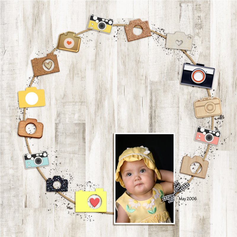 ScrapliftChall_Aug2020