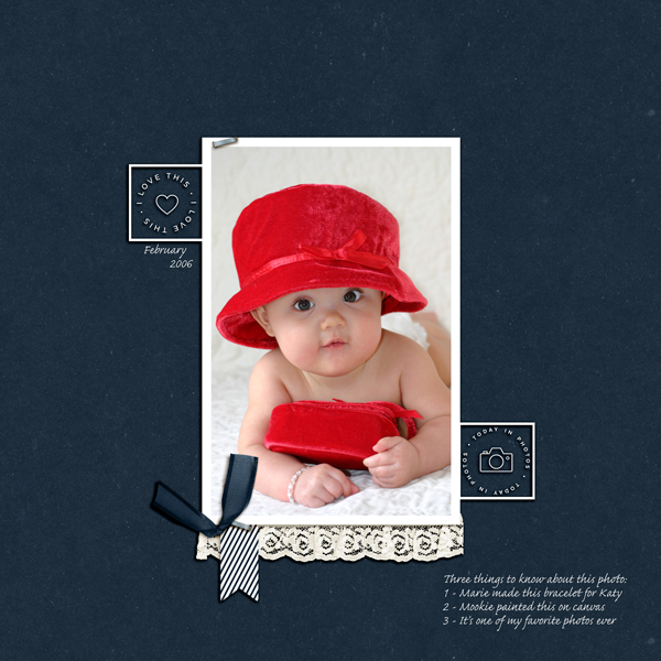 ScrapliftChall_Dec2019
