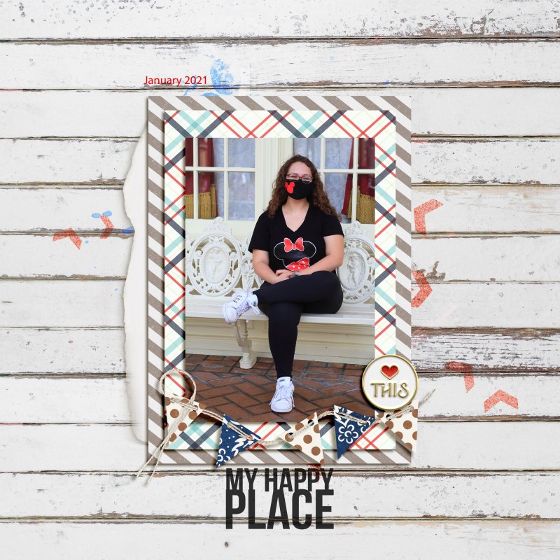 ScrapliftChall_Feb2021