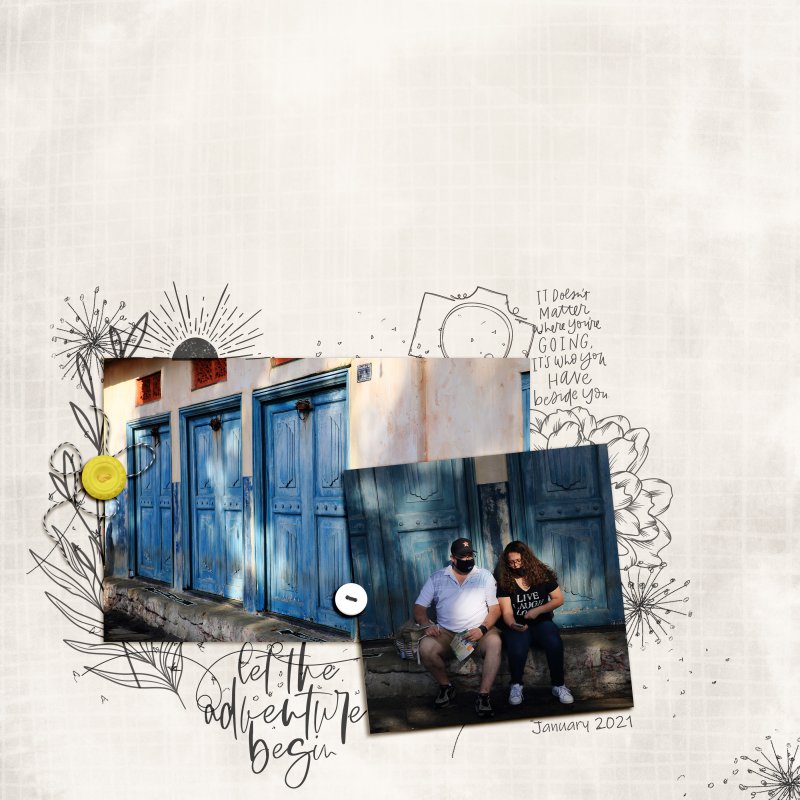 ScrapliftChall_Feb2023