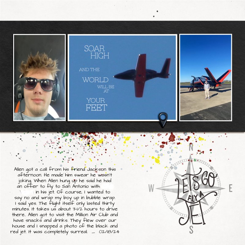 ScrapliftChall_Feb2024