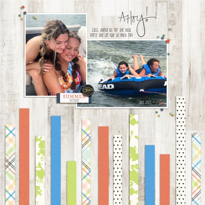 ScrapliftChall_Jul2023
