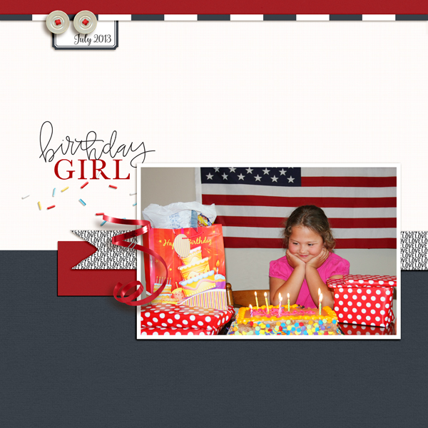 ScrapliftChall_May2019