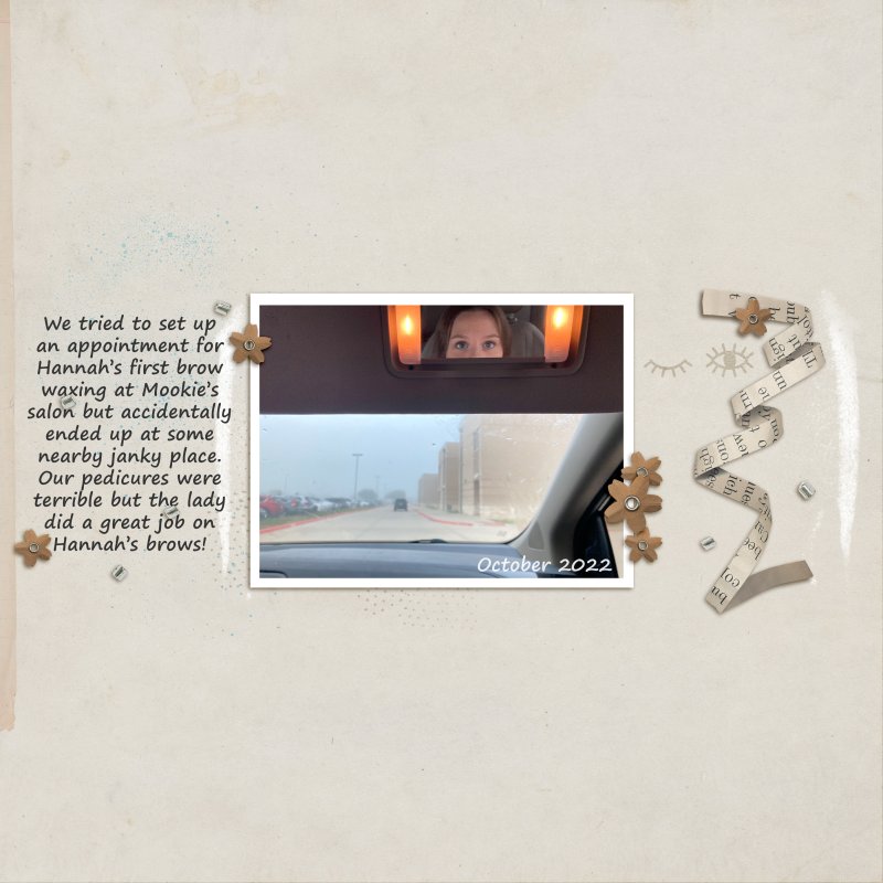 ScrapliftChall_Nov2022