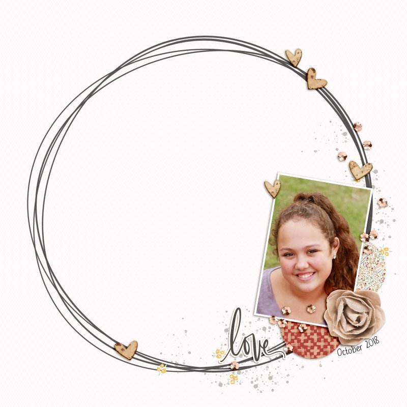 ScrapliftChall_Oct2019