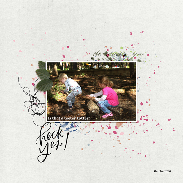 ScrapliftChall_Oct2020