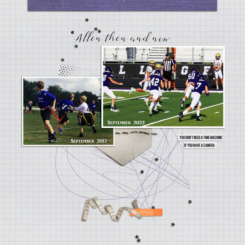 ScrapliftChall_Oct2022