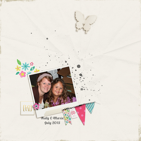ScrapliftChallenge - Apr 2015