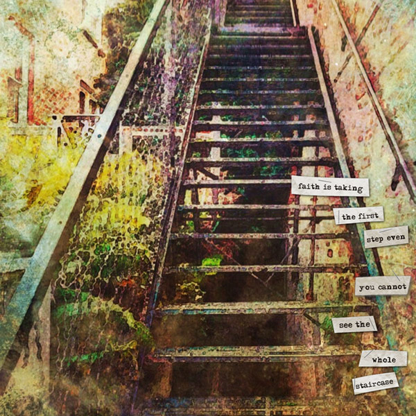 ScrapliftChallenge_04-19_Designer_Staircase-Faith