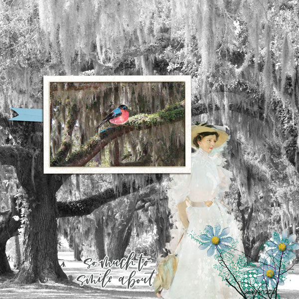 ScrapliftChallenge_smile
