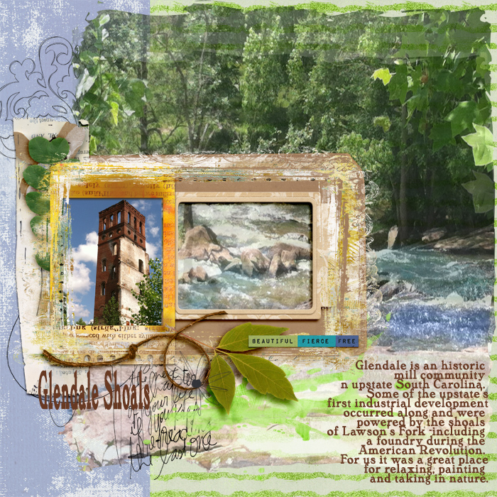 ScrapliftFeb20