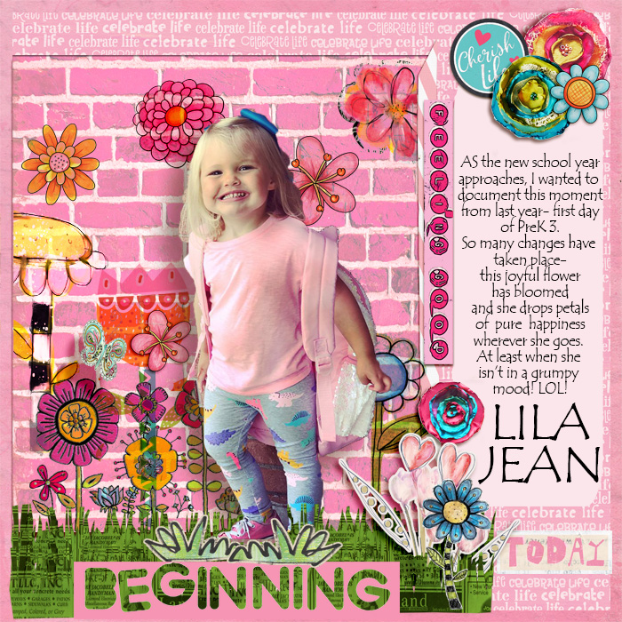ScrapliftLILA700