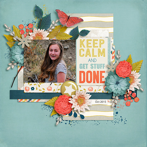 Scrapliftmarch-copy