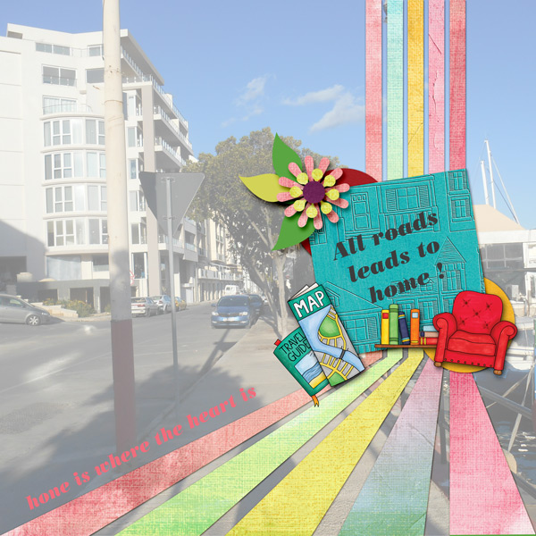 ScrapLikeDagi-june--blog-ch