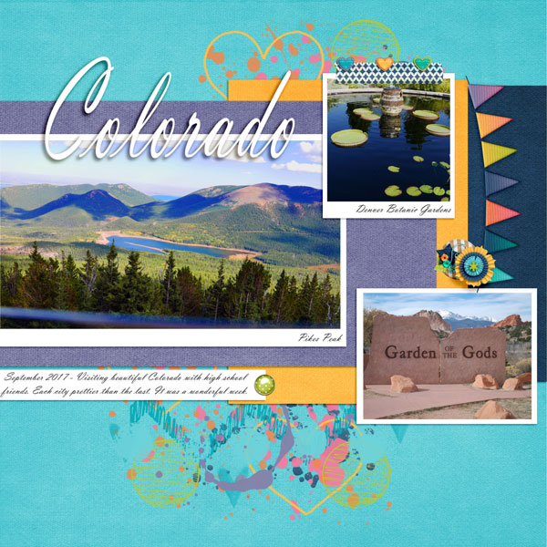 Scrapping-With-Liz-September-Template-Challenge