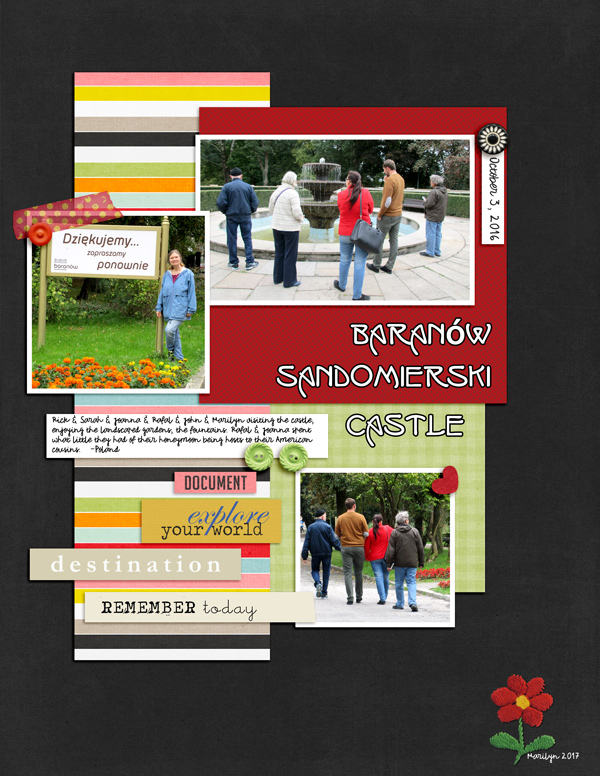 Scrapping-with-Liz_2017-05_May_web