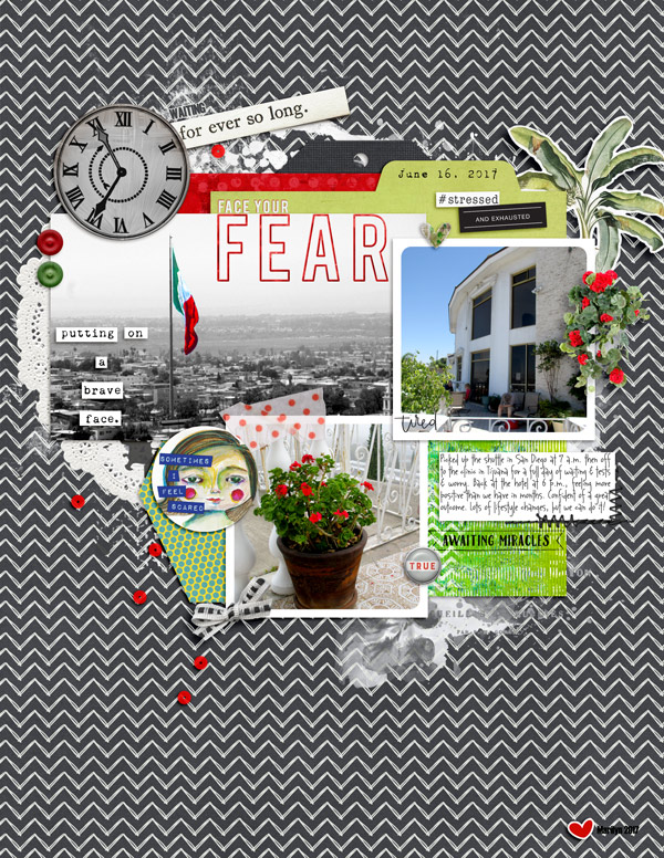 Scrapping-with-Liz_2017-07_July_web