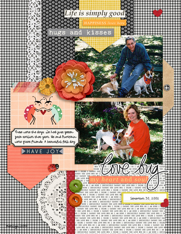 Scrapping-with-Liz_2017-08_August_web