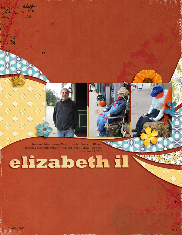 Scrapping-with-Liz_2017-11_November-MIS_web