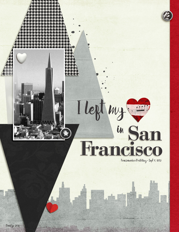 Scrapping-with-Liz_2019-02_February-MIS_web