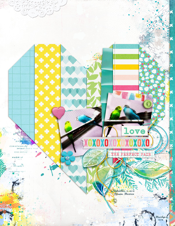 Scrapping-with-Liz_2019-02_February-Template_web
