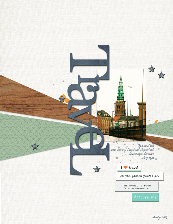 Scrapping-with-Liz_2019-03_March-MIS_web