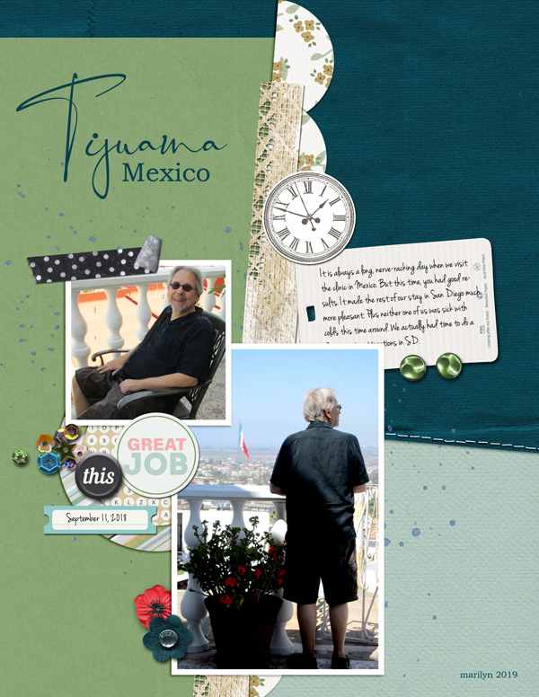 Scrapping-with-Liz_2019-04_April-MIS_web