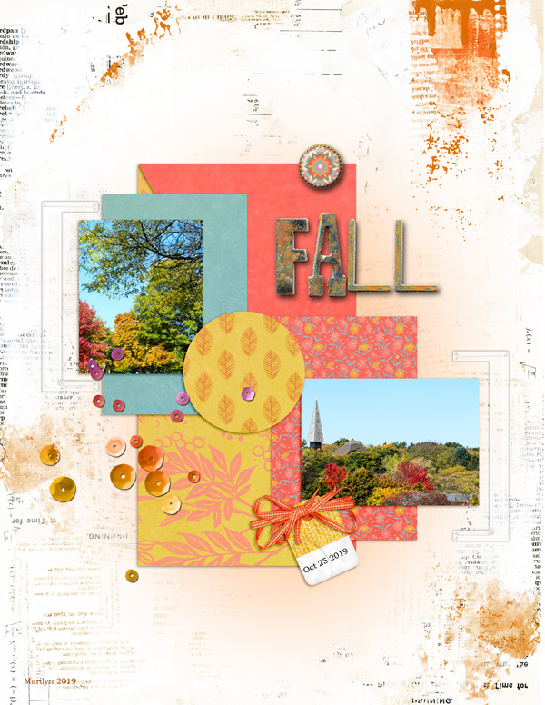 Scrapping-with-Liz_2019-11_November-MIS_web