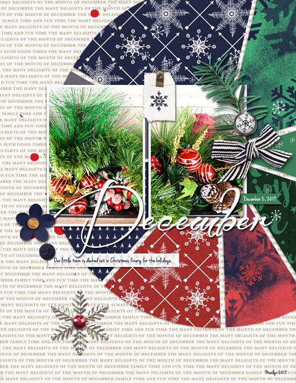 Scrapping-with-Liz_2019-12_December-MIS_web