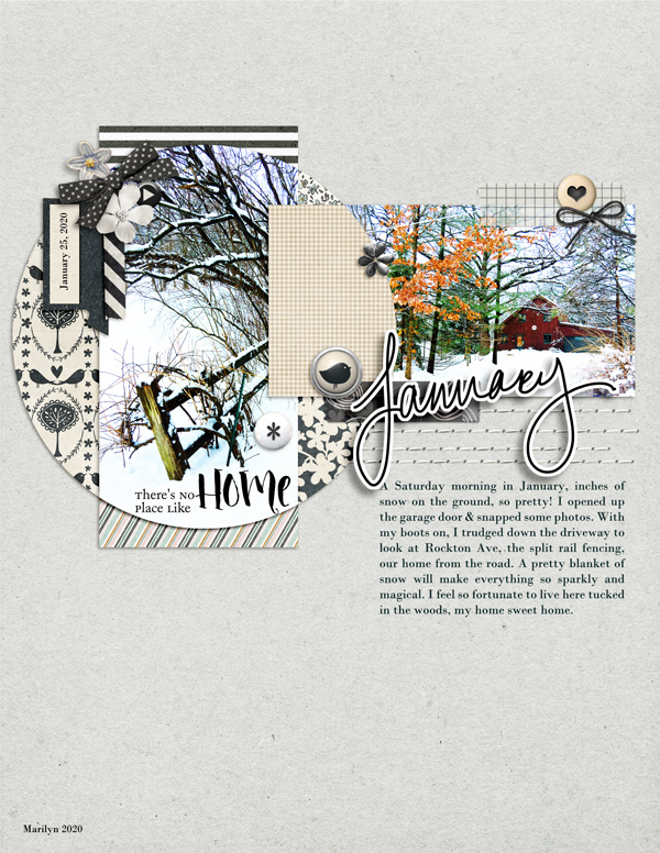 Scrapping-with-Liz_2020-03_March-36_web