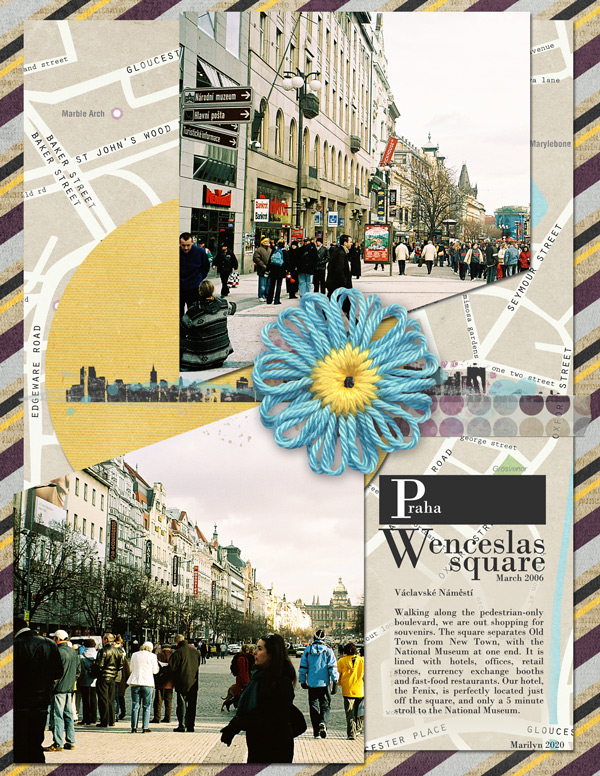 Scrapping-with-Liz_2020-04_April-MIS_web