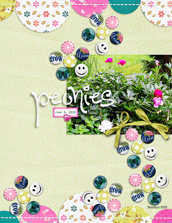 Scrapping-with-Liz_2020-07_July-36_web