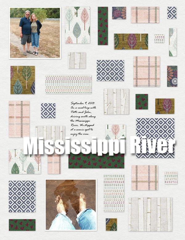 Scrapping-with-Liz_2020-11_November-36in36_web
